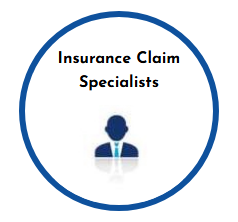 Insurance