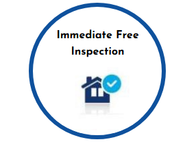 Inspection