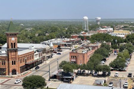 IMG_3986_6daf67ab-5cdd-48a4-b984-49139e6bbebb